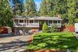 1840 Marmot Circle - Photo 2