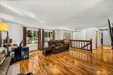 1840 Marmot Circle - Photo 11