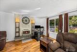 1840 Marmot Circle - Photo 12
