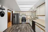 1840 Marmot Circle - Photo 13
