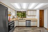 1840 Marmot Circle - Photo 14