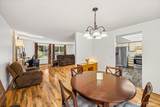 1840 Marmot Circle - Photo 15