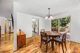 1840 Marmot Circle - Photo 16