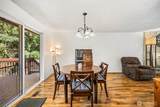1840 Marmot Circle - Photo 17
