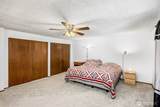 1840 Marmot Circle - Photo 18