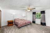 1840 Marmot Circle - Photo 19