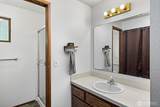1840 Marmot Circle - Photo 20