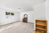 1840 Marmot Circle - Photo 21