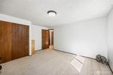 1840 Marmot Circle - Photo 22
