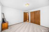 1840 Marmot Circle - Photo 23