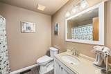 1840 Marmot Circle - Photo 24