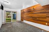 1840 Marmot Circle - Photo 25