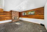 1840 Marmot Circle - Photo 26