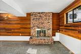 1840 Marmot Circle - Photo 27