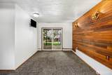 1840 Marmot Circle - Photo 28