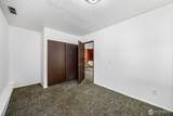 1840 Marmot Circle - Photo 29
