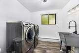 1840 Marmot Circle - Photo 30