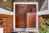 1840 Marmot Circle - Photo 4