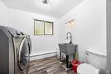 1840 Marmot Circle - Photo 31