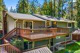 1840 Marmot Circle - Photo 32