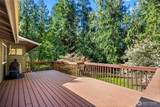 1840 Marmot Circle - Photo 33