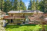 1840 Marmot Circle - Photo 34