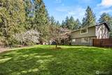 1840 Marmot Circle - Photo 35