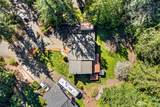 1840 Marmot Circle - Photo 37