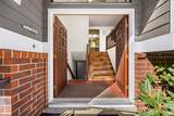 1840 Marmot Circle - Photo 5