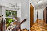 1840 Marmot Circle - Photo 7