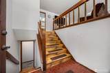 1840 Marmot Circle - Photo 8