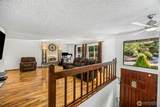 1840 Marmot Circle - Photo 9