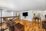 1840 Marmot Circle - Photo 10
