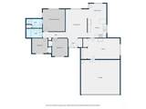 713 Central Place - Photo 2