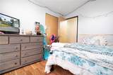 713 Central Place - Photo 11