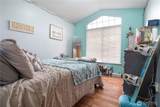 713 Central Place - Photo 12