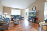713 Central Place - Photo 13