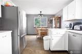 713 Central Place - Photo 14