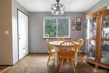 713 Central Place - Photo 15