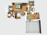 713 Central Place - Photo 21