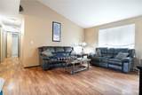 713 Central Place - Photo 4