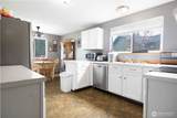 713 Central Place - Photo 6