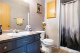 713 Central Place - Photo 8