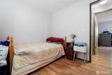 713 Central Place - Photo 9