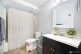 713 Central Place - Photo 10