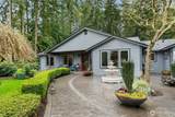 20623 Mainland View Place - Photo 1