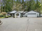 20623 Mainland View Place - Photo 2