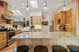 20623 Mainland View Place - Photo 11