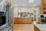 20623 Mainland View Place - Photo 12