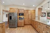 20623 Mainland View Place - Photo 13